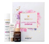 Set De Cosmétiques Femme Sesretinal Sesderma (3 Pcs)
