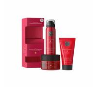 RITUALS - The Ritual Of Ayurveda - Cf24 Trial Set Ayurveda 350gr