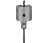Bosch 2 608 550 064 scie de forage