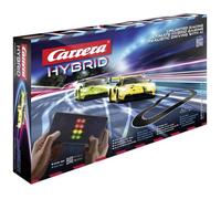 Carrera - 50050001 - Speedway vers l’Enfer