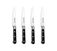Set de couteau AMC1650 4 couteau a steak 4 pieces