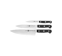 Set de Couteaux 2 Pièces Zwilling Gourmet 36130-003-0