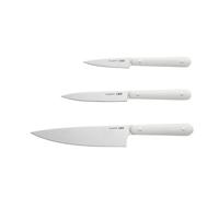 BergHOFF 3950469 Couvert et ensemble de couteaux 3 pièce(s) Jeu de couteaux
