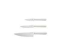 Set de couteaux 3-pcs Berghoff 3950469 G