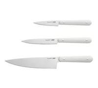 Set de couteaux 3-pcs 3950469