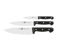 Zwilling 34930-006 Twin Chef set de couteaux 3 pièces