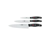 Set de Couteaux 3 Pièces Zwilling Pollux 30763-000-0