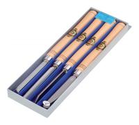 Set de couteaux 4 pièces Nr.1694 Kirsche