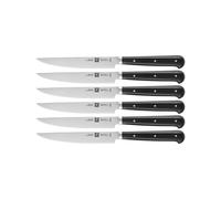 Couteaux à steak 6-pcs Zwilling