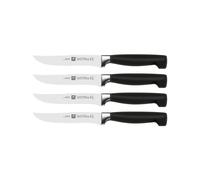 Set de Couteaux 4 Pièces Zwilling Four Star 39190-000-0