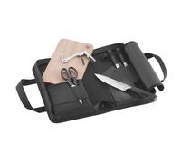 Set de couteaux 7-pcs Zwilling