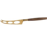 Set de couteaux à fromage 2pcs ED-223684