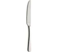 Set de couteaux Amefa Austin (12 pcs) acier métal 23,5 cm (12 pièces)