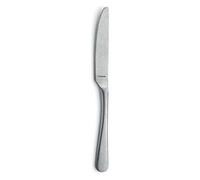 Set de couteaux Amefa Austin Retro (12 pcs)