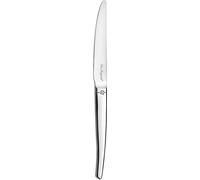 Set de couteaux Amefa Jet métal acier inoxydable 12 pièces