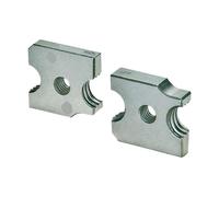 Makita Set de couteaux (filetage) pour coupe-tige DSC102 – filetage M8 – 199085-2
