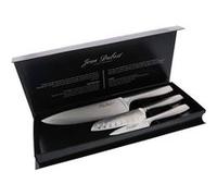 Set de couteaux inox