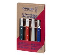 Couteau OPINEL Coffret les essentiels Primo
