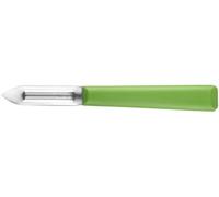 Set de couteaux OPINEL N315 vert
