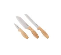 Set de couteaux Outwell Matson