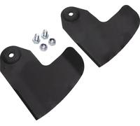 Set de couteaux Wolf VI-W VI-WM Concept 40W 43W 46W 47W 4350040 6450048 Esprit Premio Compakt plus 40B VI 40 W VI 43 W VI 46 W VI 47 W E10349 VI-W VI-WM WL4