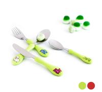Set de couverts Amefa pour Enfant