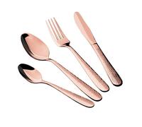 Service de couverts 24 pièces Berlinger Haus BH-2619 Or rose