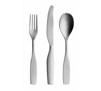 Set de couverts Citterio 98 12 pièces 4x fork/4x knife/4x spoon