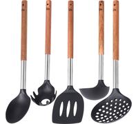 Set de couverts Cuillère Spatule