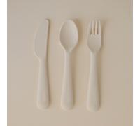 Set de couverts Ivory