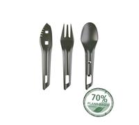 Set de couverts outdoor Wildo The OCYS Outdoor Cutlery