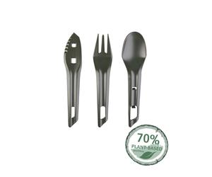 Set de couverts outdoor Wildo The OCYS Outdoor Cutlery