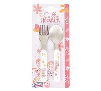 Set de couverts pour enfant
