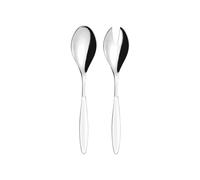 Set de couverts pour servir