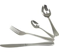 Set de couverts Solex Selina 24 pièces pour 6 personnes