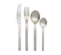 Set de couverts Stelo LxWxH 22x8x0,2cm