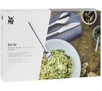 Set de couverts WMF Boston Cromargan, 30 pièces