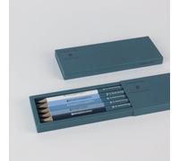 Set De Crayons Compositeurs