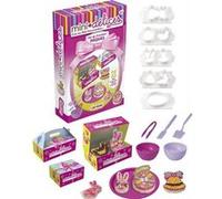 Set de création Pâques - Mini-Délices G