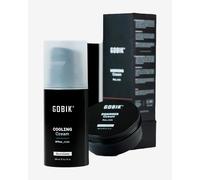 Set de crèmes Gobik Boundless 3x150 ml