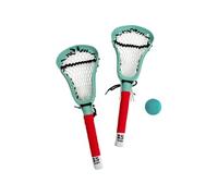 Set de crosse Bs-Toys G