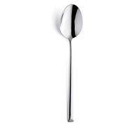 Set de cuillères Amefa Metropole (12 pcs) acier inoxydable