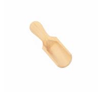 Set de cuillères en bois Cuillères à épices 20pcs