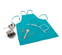 Set de cuisine