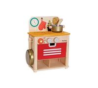 Set de cuisine