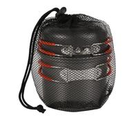 Set de cuisine avec sac de rangement Regatta TU