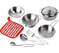 Goki - 51730 - Set de Cuisine