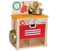 Ma premiere cuisine - plan toys