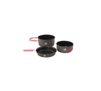 Set de cuisine Robens Frontier Pro L
