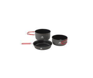 Set de cuisine Robens Frontier Pro L